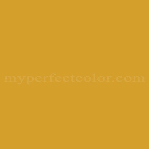 https://www.myperfectcolor.com/repositories/images/colors/sherwin-williams-hgsw1202-gold-market-paint-color-match-2.jpg