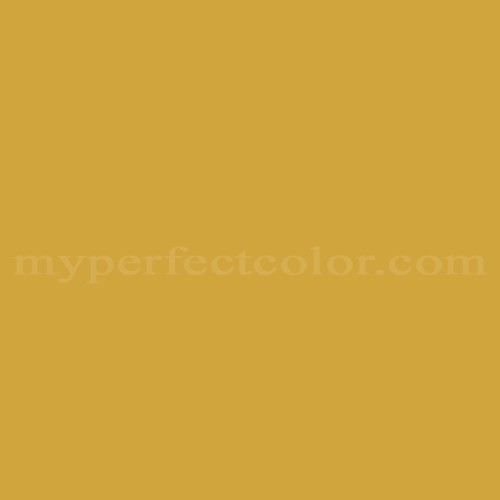 Yellow Paint Colors – Westerly Paints