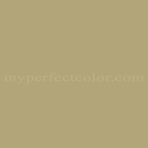 Sherwin Williams Ll02 Bamboo Shoot Paint Color Match 2 