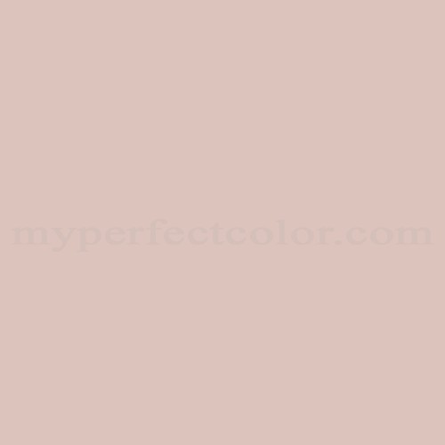 https://www.myperfectcolor.com/repositories/images/colors/sherwin-williams-sw2284-dusty-pink-paint-color-match-2.jpg
