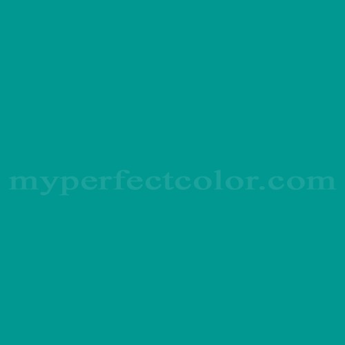 Sherwin Williams SW4072 Cedar Green Precisely Matched For Paint and Spray  Paint