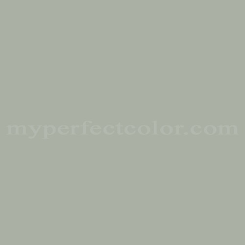 Oyster Bay SW 6206, Green Paint Colors