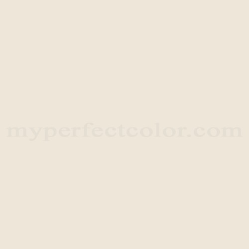 https://www.myperfectcolor.com/repositories/images/colors/sherwin-williams-sw7012-creamy-paint-color-match-2.jpg