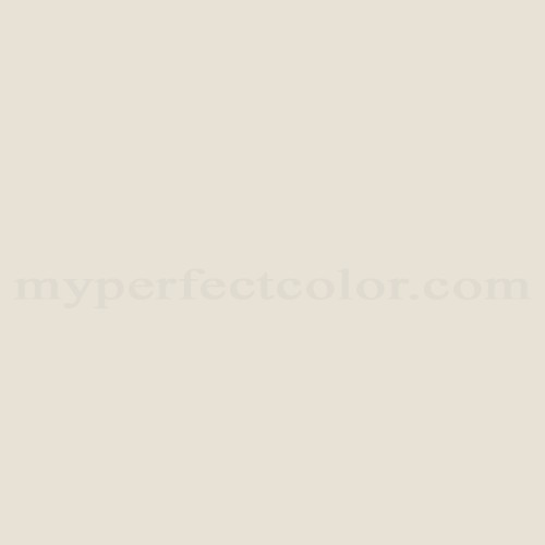Ivory Lace SW 7013 - White Paint Color - Sherwin-Williams