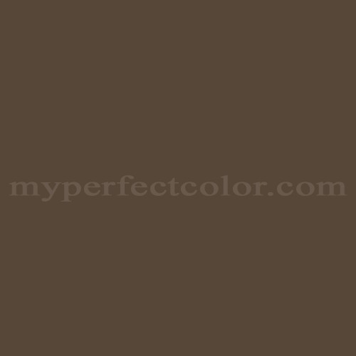 Van Dyke Brown Classic Acrylic Paints - 731 - Van Dyke Brown Paint, Van  Dyke Brown Color, Old Holland Classic Paint, 432118 