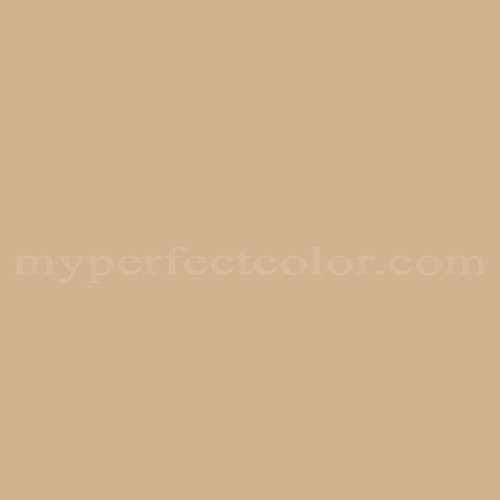 Sherwin Williams Ligonier Tan (Light Brown / Beige) SW 7717 Solid Color  Leggings by Simply_Solid_Colors_ Now_Over_4000_Essen