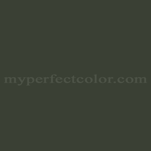 https://www.myperfectcolor.com/repositories/images/colors/sico-4164-83-midnight-green-paint-color-match-2.jpg
