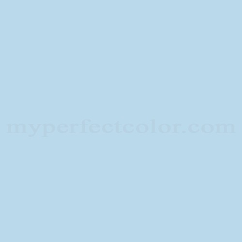 https://www.myperfectcolor.com/repositories/images/colors/sico-6007-31-serene-blue-paint-color-match-2.jpg