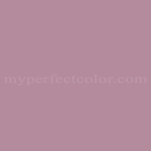 https://www.myperfectcolor.com/repositories/images/colors/true-value-3182-dusty-mauve-paint-color-match-2.jpg