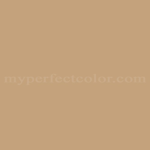 https://www.myperfectcolor.com/repositories/images/colors/true-value-3372-wild-mushroom-paint-color-match-2.jpg