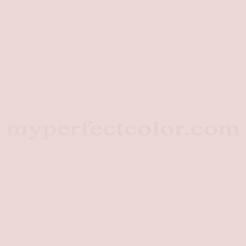https://www.myperfectcolor.com/repositories/images/colors/valspar-1006-8c-barely-pink-paint-color-match-2.jpg