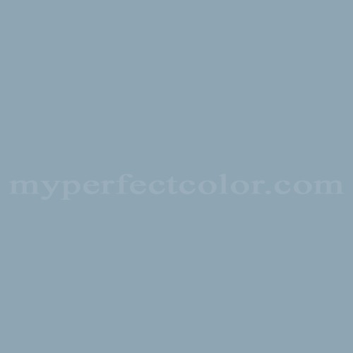 https://www.myperfectcolor.com/repositories/images/colors/valspar-306-3-gunmetal-paint-color-match-2.jpg