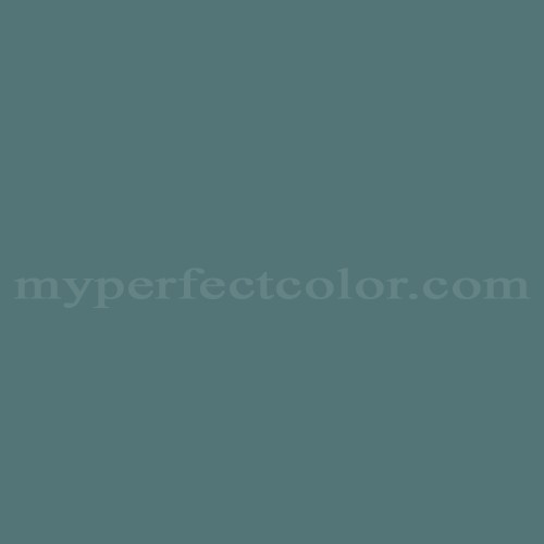 Valspar 40028 Concerto Precisely Matched For Paint and Spray Paint