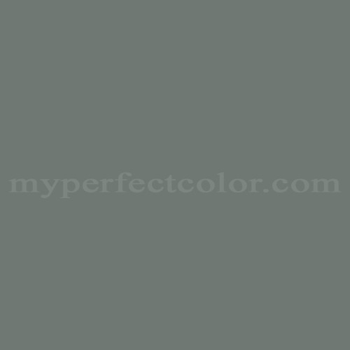 https://www.myperfectcolor.com/repositories/images/colors/valspar-5002-2b-coastal-dusk-paint-color-match-2.jpg