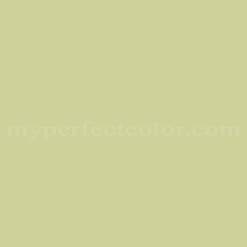 Valspar 95-33A Everglade Green Precisely Matched For Paint and