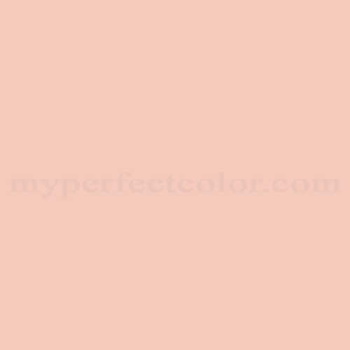 https://www.myperfectcolor.com/repositories/images/colors/valspar-731-2-cameo-rose-paint-color-match-2.jpg