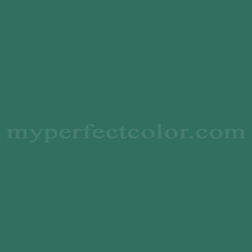 https://www.myperfectcolor.com/repositories/images/colors/valspar-864-1-everglade-green-paint-color-match-2.jpg