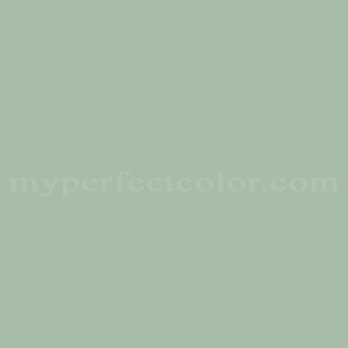 Green Paint  Valspar Paint