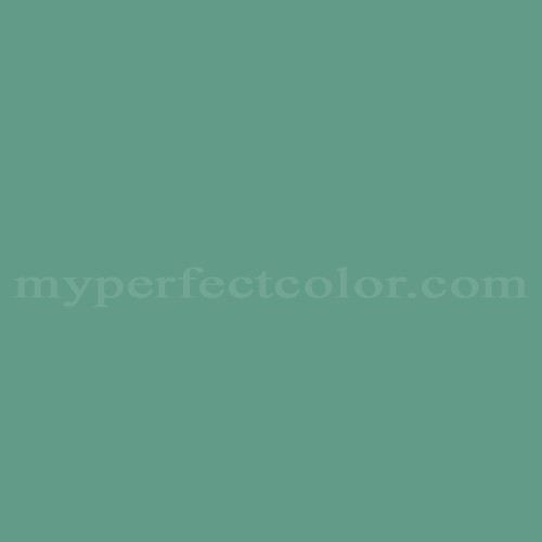 Neutral Mid-tone Green Solid Color Pairs Valspars 2022 Color of the Year  Blanched Thyme 6001-4A Yoga Mat by Simply Solids - Fine Art America