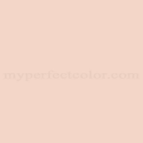 https://www.myperfectcolor.com/repositories/images/colors/valspar-vr065e-bare-necessity-paint-color-match-2.jpg