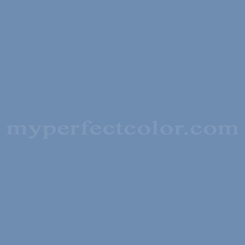 34 Best Blue Paint Colors 2024 – Designers' Favorite Blue Paints